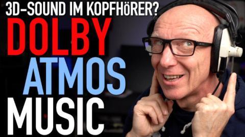 MP126 Dolby Atmos in Logic Pro X 650px